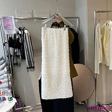 2022秋冬季新款加絨白色公主長筒靴學生日系圓頭低跟平底鞋女 歷史價格詳細信息