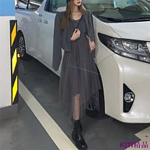 【熱賣精選】氣質帶胸墊運動套裝女專業健身房速干上衣美背短袖性感瑜伽服夏季 歷史價格詳細信息