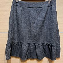 XL2XL 大碼T恤 大尺碼T恤 加大尺碼T恤 加肥加大短袖t恤男寬松大碼肥胖男裝胖人半袖潮牌胖子斤肥-時尚男裝 歷史價格詳細信息