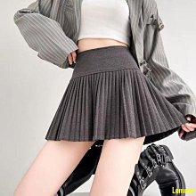 小檸檬Lemons辣妹吊帶裙 ECODAY性感辣妹風不規則顯瘦小黑裙法式設計感小眾吊帶洋裝女夏 歷史價格詳細信息