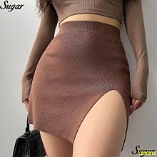 小檸檬Lemons辣妹吊帶裙 ECODAY性感辣妹風不規則顯瘦小黑裙法式設計感小眾吊帶洋裝女夏 歷史價格詳細信息