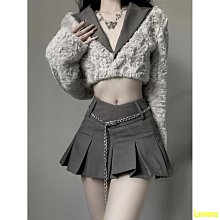 小檸檬Lemons新品  夏季白色蕾絲內衣少女性感誘惑流行內衣超薄款透明透視大胸顯小法式大尺碼 32-42 A B C D E 歷史價格詳細信息