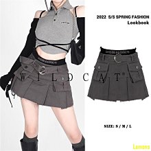 小檸檬Lemons髙檔洋氣時尚保暖背心新款韓版短版棉服羽絨棉加大尺碼刷毛內膽馬甲秋冬女背心無袖潮 歷史價格詳細信息