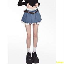 小檸檬Lemons拉子束胸 帥T束胸janest網紗彈力透氣lest束胸內衣女收腹大碼拉鏈長款束胸背心 歷史價格詳細信息