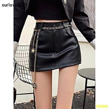 熱賣❤甄妮cd專輯經典金曲汽車載音樂CD光盤流行老歌曲無損黑膠唱片碟片 歷史價格詳細信息