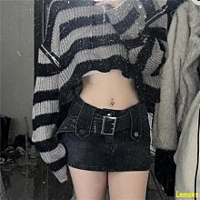 小檸檬Lemons新品  夏季白色蕾絲內衣少女性感誘惑流行內衣超薄款透明透視大胸顯小法式大尺碼 32-42 A B C D E 歷史價格詳細信息