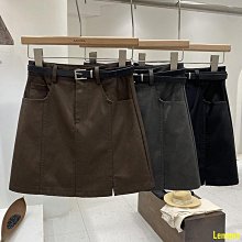 小檸檬Lemons辣妹吊帶裙 ECODAY性感辣妹風不規則顯瘦小黑裙法式設計感小眾吊帶洋裝女夏 歷史價格詳細信息