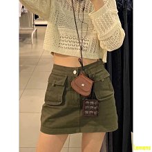 小檸檬Lemons辣妹吊帶裙 ECODAY性感辣妹風不規則顯瘦小黑裙法式設計感小眾吊帶洋裝女夏 歷史價格詳細信息