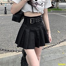 小檸檬Lemons拉子束胸 帥T束胸janest網紗彈力透氣lest束胸內衣女收腹大碼拉鏈長款束胸背心 歷史價格詳細信息
