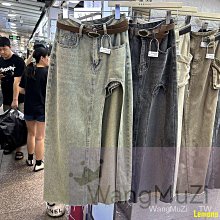 小檸檬Lemons辣妹吊帶裙 ECODAY性感辣妹風不規則顯瘦小黑裙法式設計感小眾吊帶洋裝女夏 歷史價格詳細信息