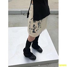 小檸檬Lemons新品  夏季白色蕾絲內衣少女性感誘惑流行內衣超薄款透明透視大胸顯小法式大尺碼 32-42 A B C D E 歷史價格詳細信息