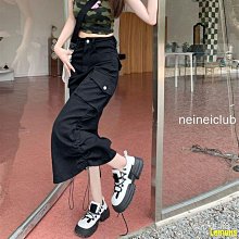 女鞋 裙子御姐輕熟風配高跟鞋氣質名媛絕美女細跟斬男夏季設計感小眾 歷史價格詳細信息