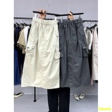 美式復古開關面板明裝底盒工業風單聯雙切撥杆開關一開五孔插座 歷史價格詳細信息