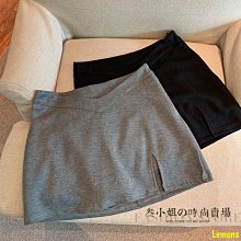 小檸檬Lemons辣妹吊帶裙 ECODAY性感辣妹風不規則顯瘦小黑裙法式設計感小眾吊帶洋裝女夏 歷史價格詳細信息