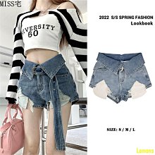 小檸檬Lemons辣妹吊帶裙 ECODAY性感辣妹風不規則顯瘦小黑裙法式設計感小眾吊帶洋裝女夏 歷史價格詳細信息