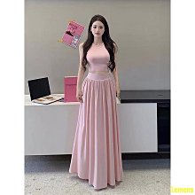 簡裝版無冬之夜合集2部 包含1+2 中文版 ARPG PC電腦單機游戲光盤 歷史價格詳細信息