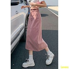 小檸檬Lemons新品  夏季白色蕾絲內衣少女性感誘惑流行內衣超薄款透明透視大胸顯小法式大尺碼 32-42 A B C D E 歷史價格詳細信息