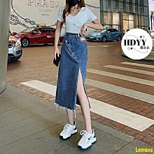小檸檬Lemons【】韓版 豹紋 皮毛 一體外套羊羔毛上衣毛茸茸女秋冬百搭寬鬆顯瘦休閒仿皮草V領 氣質名媛大码外套 歷史價格詳細信息