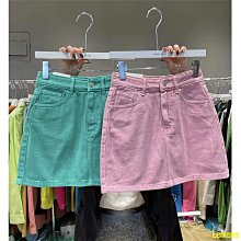 小檸檬Lemons新品  夏季白色蕾絲內衣少女性感誘惑流行內衣超薄款透明透視大胸顯小法式大尺碼 32-42 A B C D E 歷史價格詳細信息