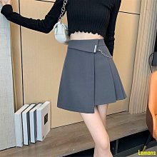 小檸檬Lemons髙檔洋氣時尚保暖背心新款韓版短版棉服羽絨棉加大尺碼刷毛內膽馬甲秋冬女背心無袖潮 歷史價格詳細信息