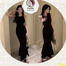 PaiHO 紅梅 熱縮花簪漢髮飾盤發發簪步搖古風頭飾u型髮釵簪子配飾釵子日系穿搭  露天市集  全臺最大的網 歷史價格詳細信息