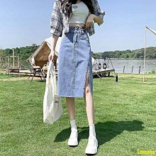 小檸檬Lemons拉子束胸 帥T束胸janest網紗彈力透氣lest束胸內衣女收腹大碼拉鏈長款束胸背心 歷史價格詳細信息