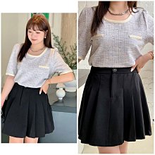 高端大氣摺疊式DJ音樂錄音室監聽耳機，兼容各種音頻設備 歷史價格詳細信息