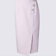 MARKS&SPENCER 藍色西裝 歷史價格詳細信息