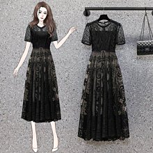 【全館免運】連身泳衣女款平角保守大尺碼顯瘦專業遊泳衣2023新款女士遊泳館專用 歷史價格詳細信息