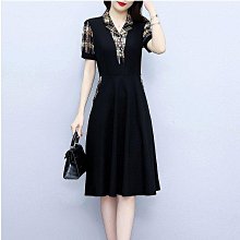 5281大靠背U型洗澡椅 歷史價格詳細信息