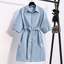 【免運】S-5XL戰術褲微彈ix9多尺碼工作褲多口袋褲休閒防水 執政官長褲戰術褲 歷史價格詳細信息