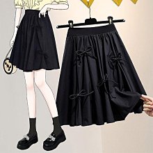 新款瘦瘦褲咖啡因塑身褲翹收腹提臀蕾絲三角褲平角防走光女塑褲 歷史價格詳細信息