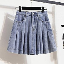 【免運】S-5XL戰術褲微彈ix9多尺碼工作褲多口袋褲休閒防水 執政官長褲戰術褲 歷史價格詳細信息