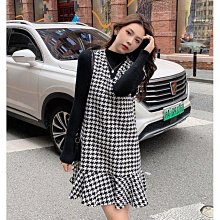 全館免運 大碼牛仔裙 中尺碼洋裝 半身裙L-4XL高腰半身裙A字裙顯瘦開叉牛仔裙1F108-8377. 歷史價格詳細信息