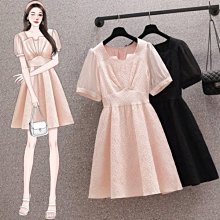 免運 M-4XL男生襯衫 格子襯衫 休閒襯衫 襯衫 七分袖襯衫 短袖襯衫 商務襯衫 工作襯衫 條紋襯衫 免燙上衣 歷史價格詳細信息