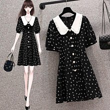 全館免運 大碼牛仔裙 中尺碼洋裝 半身裙L-4XL高腰半身裙A字裙顯瘦開叉牛仔裙1F108-8377. 歷史價格詳細信息