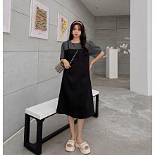 兩件免運 全新吊牌正品 Nike Pro Combat 緊身褲 Nike長束褲 Nike短束褲 束褲 車褲 籃球褲 吸排 歷史價格詳細信息