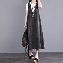 气质淑女包 高级感 洋气 小包包女 2022新款 潮韓版 百搭Chic鏈條 小方包ins 超火包 單肩潮时尚 休闲斜挎包 歷史價格詳細信息