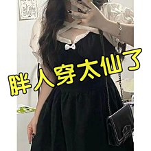 歡迎光臨微笑服務飯店服務生衣服領口金屬胸服務牌員工工號胸牌~告白氣球 歷史價格詳細信息