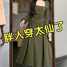 【歡迎光臨】仙氣重工刺繡桑蠶絲立領木耳領長袖真絲襯服衫女秋 歷史價格詳細信息