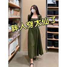 【歡迎光臨】大尺碼2023春季新款鬆緊腰西裝褲寬褲子女胖妹妹高腰休閒顯瘦西裝褲 歷史價格詳細信息
