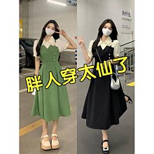 大碼300斤法式復古簡約POLO領防曬襯衫男女夏季薄款寬鬆休閒上衣 歷史價格詳細信息