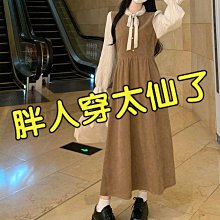 【歡迎光臨】 大碼胖MM秋季新款辣妹設計感小衆短款上衣不規則抽繩長袖T恤女潮 歷史價格詳細信息