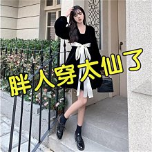 【歡迎光臨】大尺碼胖MM黑色休閒西裝外套女春秋2023年新款高級感氣質小西裝上衣 歷史價格詳細信息