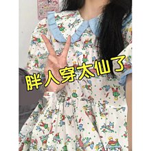 【歡迎光臨】大尺碼女裝夏季新款黑色T恤女針織短袖設計感胖mm顯瘦百搭上衣 歷史價格詳細信息