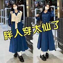 【歡迎光臨】 學院風套裝女夏季新款小個子短袖Polo領襯衫高腰百褶短裙子兩件套 歷史價格詳細信息