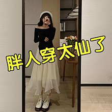 歡迎光臨微笑服務飯店服務生衣服領口金屬胸服務牌員工工號胸牌~告白氣球 歷史價格詳細信息