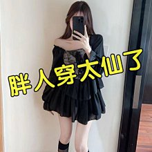 大碼胖妹妹mm法式蕾絲內衣大胸顯小文胸收副乳上託無鋼圈薄款胸罩 歷史價格詳細信息