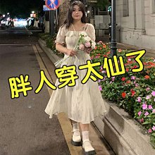 【歡迎光臨】大尺碼女裝夏季新款黑色T恤女針織短袖設計感胖mm顯瘦百搭上衣 歷史價格詳細信息