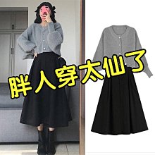 【歡迎光臨】 大碼胖MM秋季新款辣妹設計感小衆短款上衣不規則抽繩長袖T恤女潮 歷史價格詳細信息